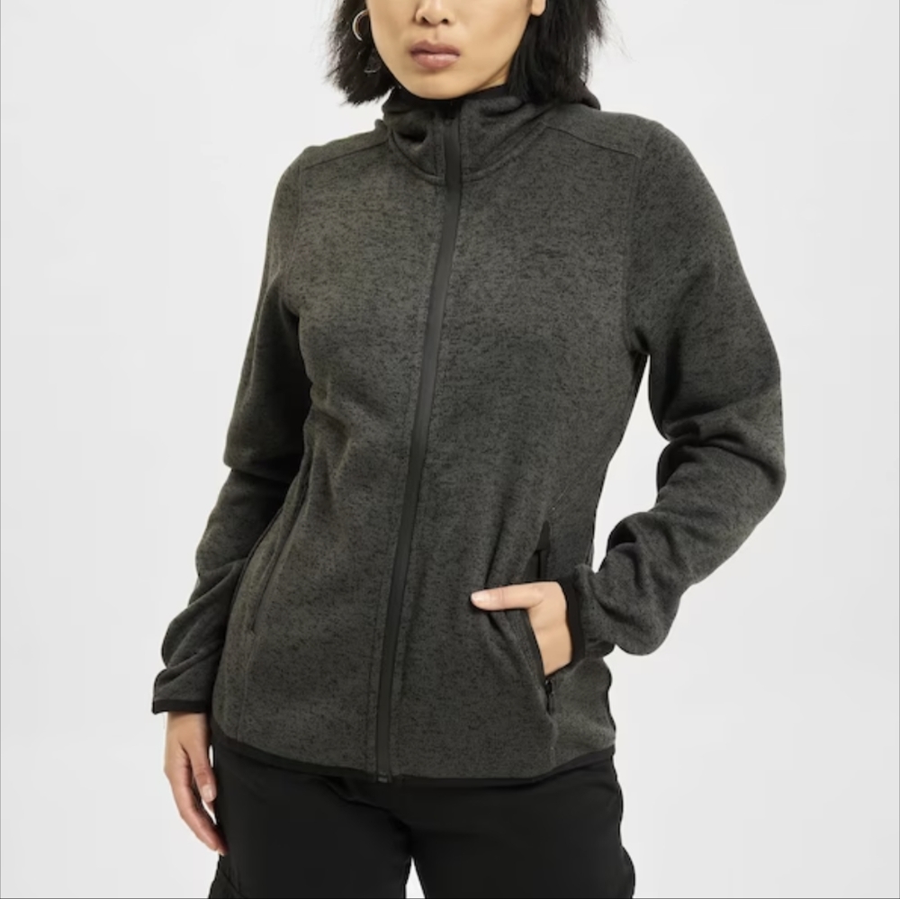 🎉3/$50🎉 Sunice Stormpack Fleece Jacket